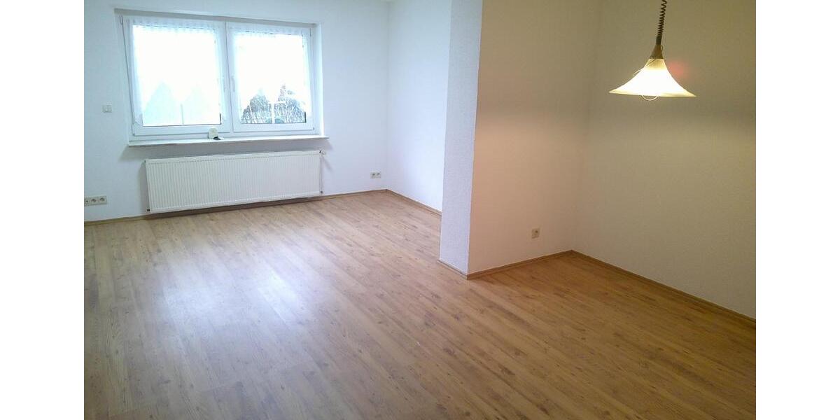 Erdgeschoßwohnung Hünfeld - 2 Zimmer, 73 m&sup2;, 620&euro; | Angebot:24711573
