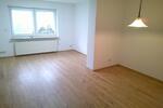 Erdgeschoßwohnung Hünfeld - 2 Zimmer, 73 m&sup2;, 620&euro; | Angebot:24711573