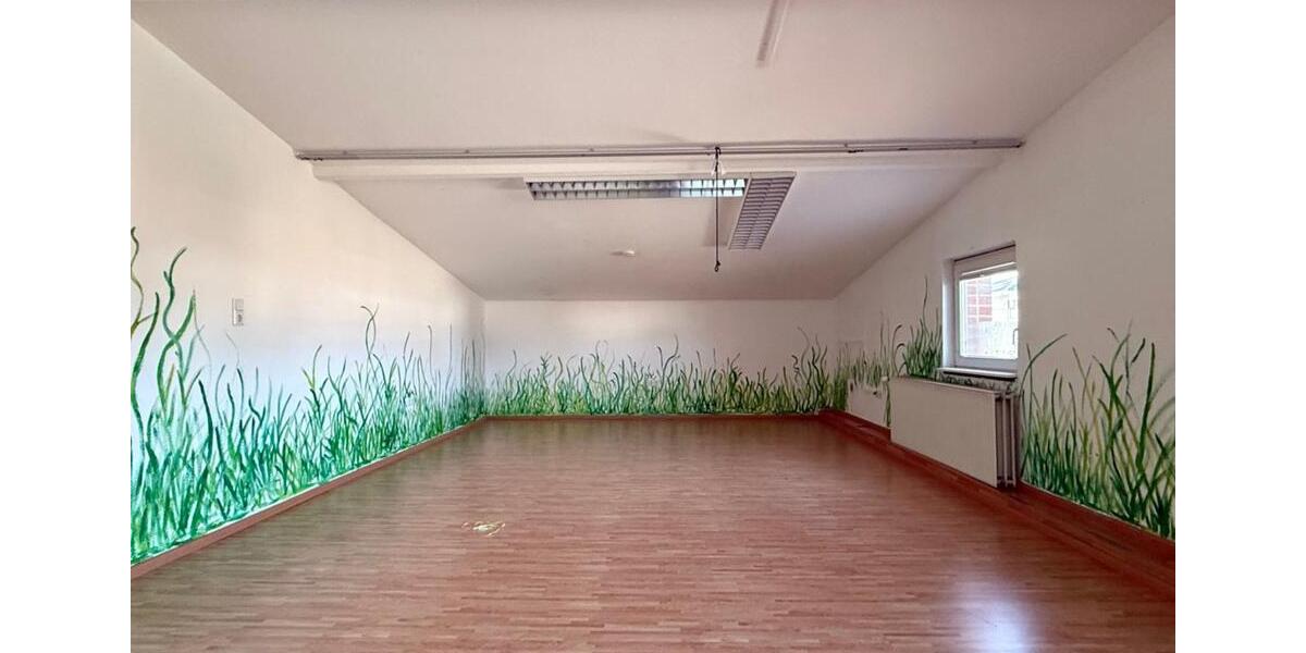 Gewerbeobjekt Twistringen - 1.185&euro; | Angebot:24511680