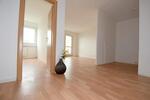 Etagenwohnung Hohenstein-Ernstthal Ernstthal - 4 Zimmer, 69 m&sup2;, 482&euro; | Angebot:26284747