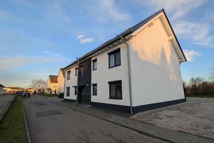 Wohnung Walldürn - 2 Zimmer, 72 m&sup2;, 850&euro; | Angebot:24831467