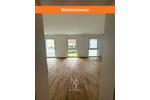 Erdgeschoßwohnung Bad Harzburg - 3 Zimmer, 118 m&sup2;, 1.239&euro; | Angebot:25560775