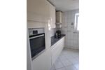 Etagenwohnung Geislingen an der Steige - 3 Zimmer, 66 m&sup2;, 800&euro; | Angebot:26337387