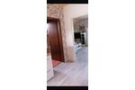 Dachgeschoßwohnung Scheuerfeld - 3 Zimmer, 90 m&sup2;, 700&euro; | Angebot:26551735