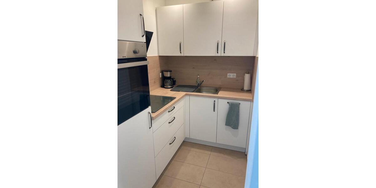 Wohnen auf Zeit Gaimersheim - 2 Zimmer, 50 m&sup2;, 65&euro; | Angebot:25355778