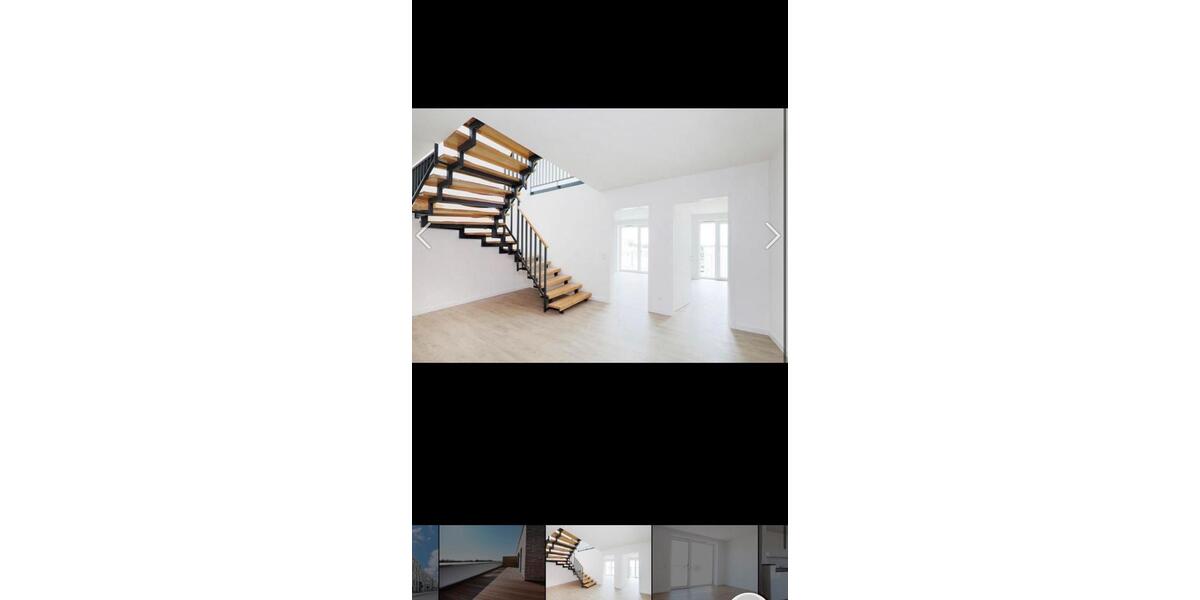 Wohnen auf Zeit Reinbek - 3 Zimmer, 119 m&sup2;, 2.550&euro; | Angebot:26521013