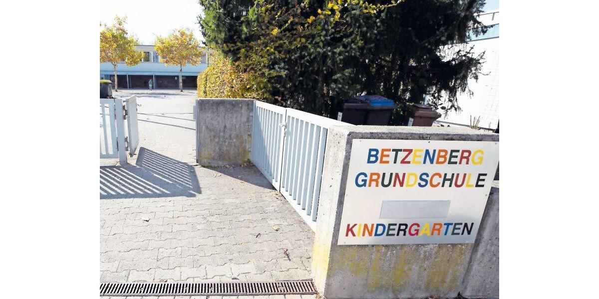 Gewerbeobjekt Kaiserslautern Bahnheim - 570&euro; | Angebot:23356641