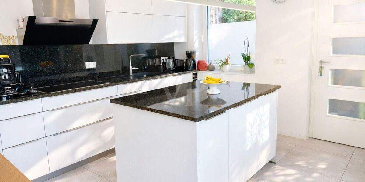 Mehrfamilienhaus, Wohnhaus Heidelberg / Ziegelhausen Ziegelhausen - 1 Zimmer, 332 m&sup2;, 4.450&euro; | Angebot:25695234