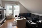 Gewerbeobjekt Lage - 390&euro; | Angebot:26150749