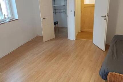 2-Zimmer-Wohnung in Edenkoben nähe Landau 2 zimmer