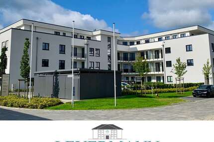 Wohnung Owschlag - 2 Zimmer, 71 m&sup2;, 1.104&euro; | Angebot:26975353