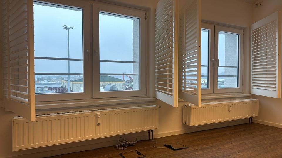 Gewerbeobjekt Kiel Neumühlen-Dietrichsdorf - 390&euro; | Angebot:25628504