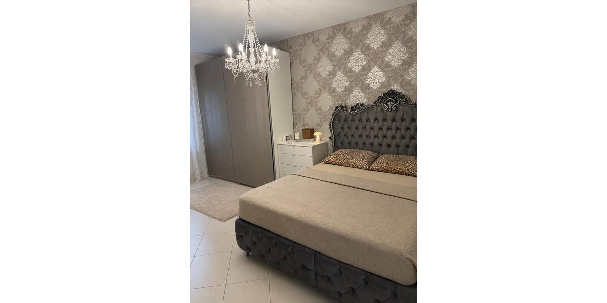 Etagenwohnung Würselen - 3 Zimmer, 105 m&sup2;, 1.600&euro; | Angebot:26579696