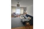 Gerolstein, Lindenstrasse, EinliegerWohnung 90 qm