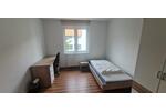 Wohnen auf Zeit Mosbach - 1 Zimmer, 15 m&sup2;, 300&euro; | Angebot:25843974