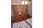 Erdgeschoßwohnung Homburg - 2 Zimmer, 80 m&sup2;, 1.000&euro; | Angebot:26447619