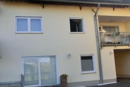 schöne helle 2-ZW 48m², sehr gute V.verbindungen, provisionsfrei zimmer