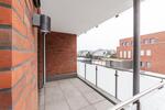 Etagenwohnung Oldenburg Bloherfelde - 1 Zimmer, 48 m&sup2;, 725&euro; | Angebot:26428660