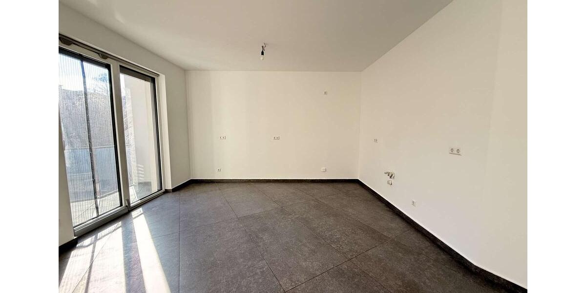 Etagenwohnung Leipzig Mitte - 4 Zimmer, 136 m&sup2;, 2.040&euro; | Angebot:25418313