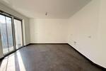 Etagenwohnung Leipzig Mitte - 4 Zimmer, 136 m&sup2;, 2.040&euro; | Angebot:25418313