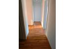 Etagenwohnung Fürstenau - 3 Zimmer, 92 m&sup2;, 900&euro; | Angebot:25784017
