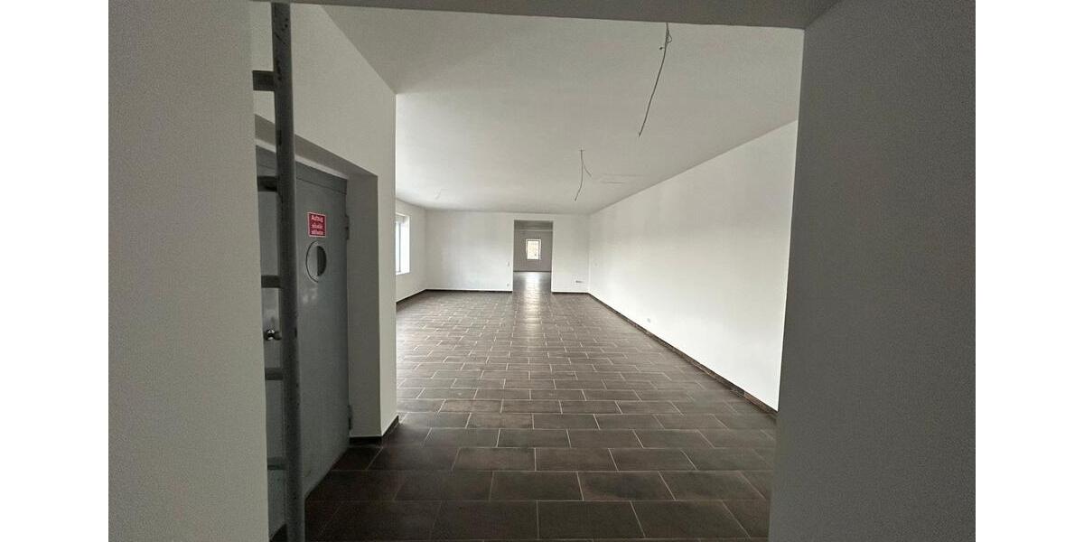 Gewerbeobjekt Viersen Boisheim - 1.540&euro; | Angebot:24454554