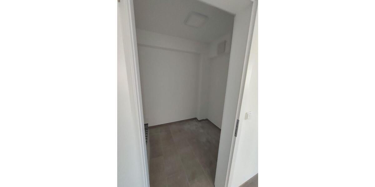 Einfamilienhaus Münster Münster-West - 3 Zimmer, 69 m&sup2;, 1.230&euro; | Angebot:26279226