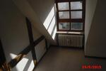 Etagenwohnung Rottweil - 4 Zimmer, 83 m&sup2;, 650&euro; | Angebot:26695960