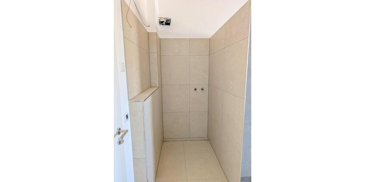 Doppelhaushälfte Heldenstein - 5 Zimmer, 153 m&sup2;, 1.660&euro; | Angebot:25642058