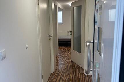 Wohnung Pfinztal - 2 Zimmer, 45 m&sup2;, 690&euro; | Angebot:26043788