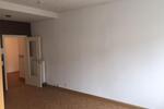 Erdgeschoßwohnung Saarwellingen - 2 Zimmer, 65 m&sup2;, 635&euro; | Angebot:25516653