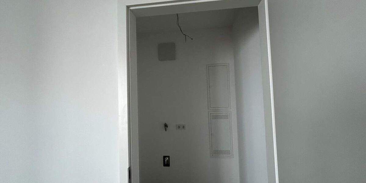 Etagenwohnung Bamberg Bamberg-Ost - 2 Zimmer, 60 m&sup2;, 820&euro; | Angebot:25724181