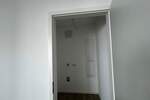 Etagenwohnung Bamberg Bamberg-Ost - 2 Zimmer, 60 m&sup2;, 820&euro; | Angebot:25724181