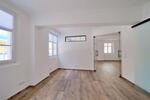 Erdgeschoßwohnung Bayreuth City - 2 Zimmer, 55 m&sup2;, 800&euro; | Angebot:26663379