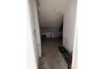 Dachgeschoßwohnung Kirchlengern - 2 Zimmer, 50 m&sup2;, 500&euro; | Angebot:26461483