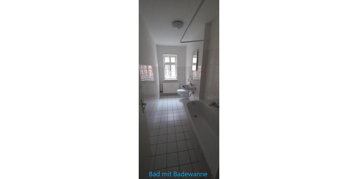 Etagenwohnung Arnstadt - 1 Zimmer, 96 m&sup2;, 634&euro; | Angebot:25633294