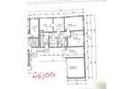 Etagenwohnung Neunburg vorm Wald - 4 Zimmer, 82 m&sup2;, 640&euro; | Angebot:26662948