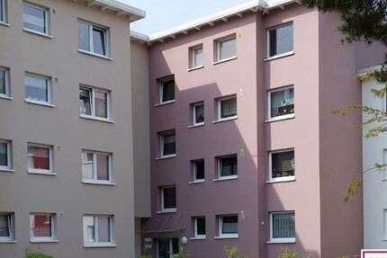 Wohnung zum Mieten in Bielefeld 523 € 69.72 m² 3 zimmer