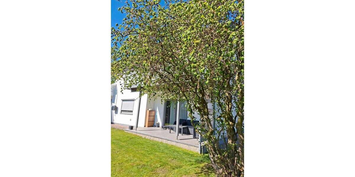 Terrassenwohnung Erding - 2 Zimmer, 65 m&sup2;, 850&euro; | Angebot:26501586