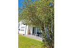 Terrassenwohnung Erding - 2 Zimmer, 65 m&sup2;, 850&euro; | Angebot:26501586