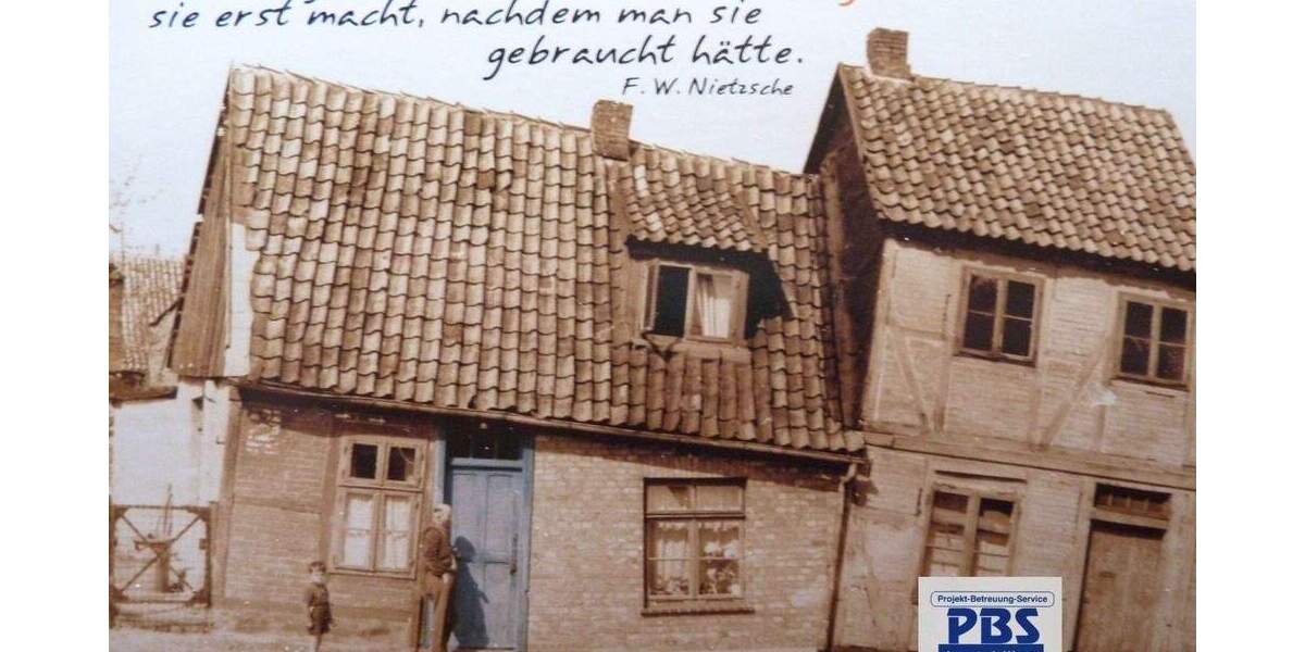 Etagenwohnung Schmölln Nödenitzsch - 2 Zimmer, 40 m&sup2;, 272&euro; | Angebot:24034891