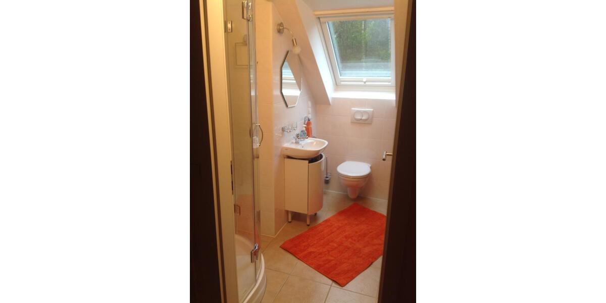 Möblierte Wohnung auf Zeit Laatzen Hannover 2 zimmer