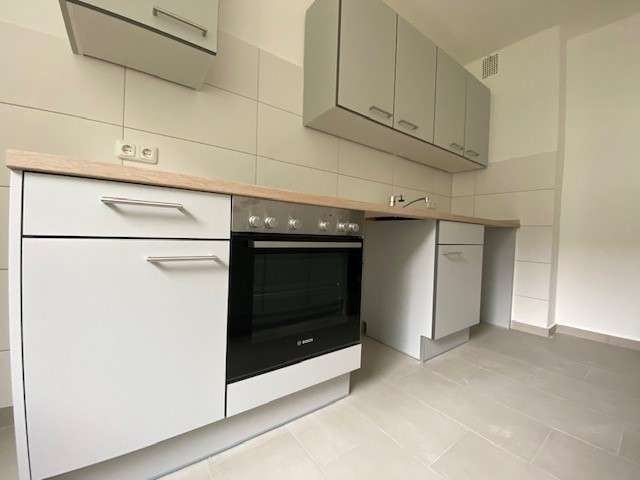 Gewerbeobjekt Lübeck Vorwerk - 876&euro; | Angebot:25116671