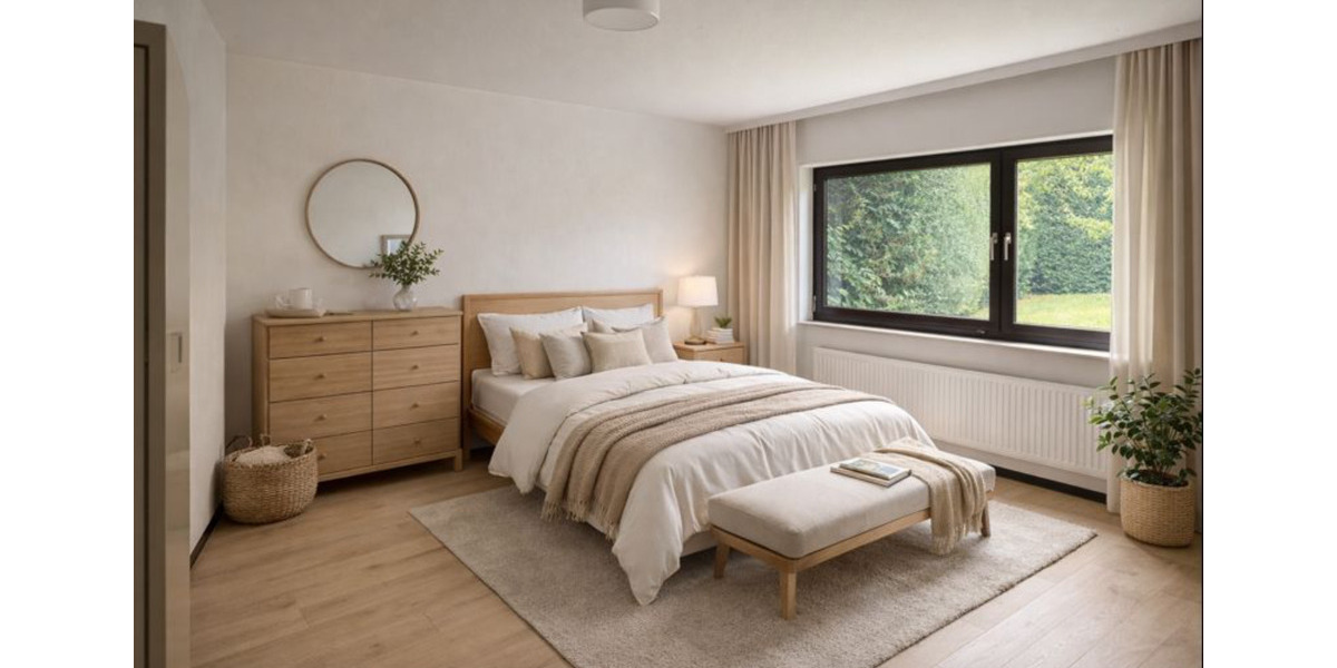 Villa Wehrheim - 7 Zimmer, 300 m&sup2;, 4.000&euro; | Angebot:24768049