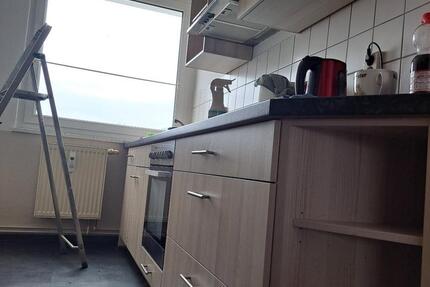 Wohnung Luckenwalde - 3 Zimmer, 57 m&sup2;, 520&euro; | Angebot:25713717