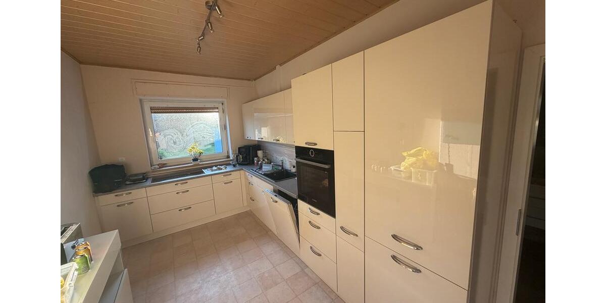 Wohnen auf Zeit Bückeburg - 2 Zimmer, 28 m&sup2;, 300&euro; | Angebot:26493299