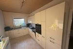 Wohnen auf Zeit Bückeburg - 2 Zimmer, 28 m&sup2;, 300&euro; | Angebot:26493299