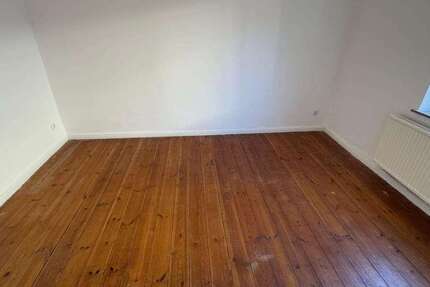 Wohnung zum Mieten in Flensburg 525 € 50 m²