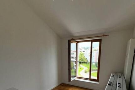 Wohnen auf Zeit Wolfratshausen - 5 Zimmer, 120 m&sup2;, 670&euro; | Angebot:26291850