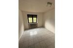 5 Zimmer Wohnung ab sofort zu vermieten